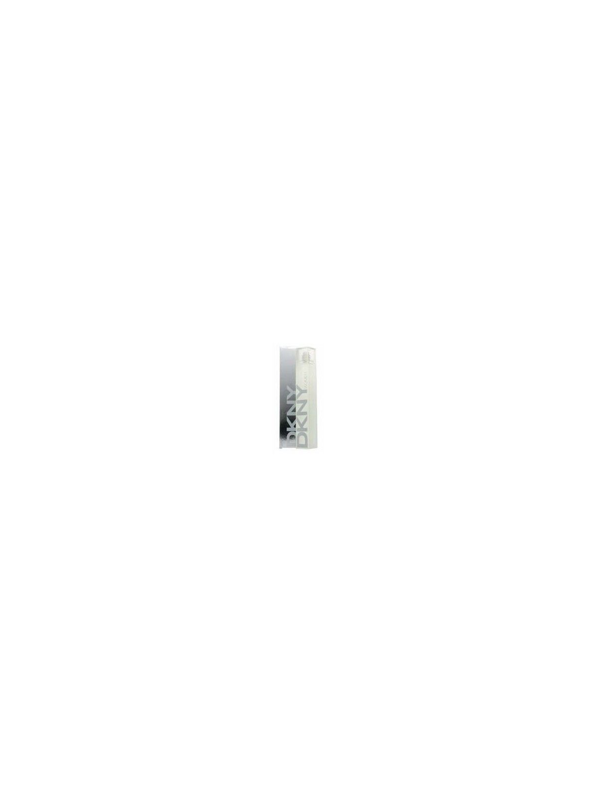 DKNY Women eau de parfum Spray 50ml Energizing