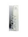 DKNY Women eau de parfum Spray 50ml Energizing