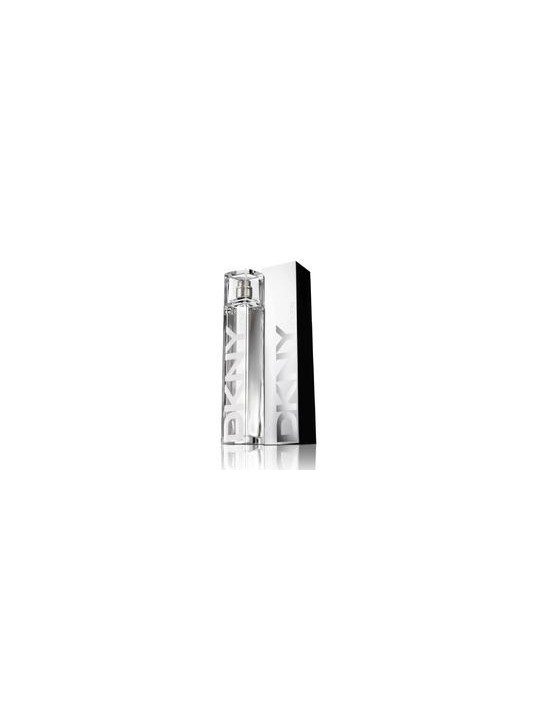 Profumo Donna Karan DKNY Energizing EDT Vapo 30ml
