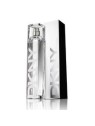 Profumo Donna Karan DKNY Energizing EDT Vapo 30ml