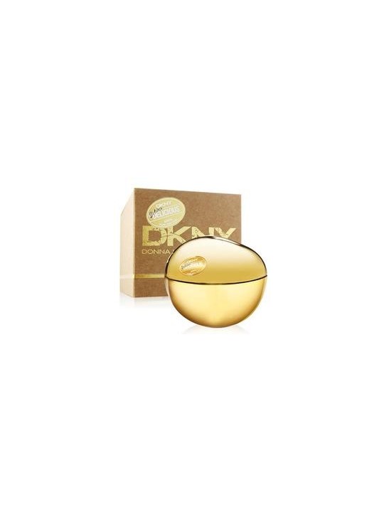 DKNY Golden Delicious Eau de Parfum 30ml