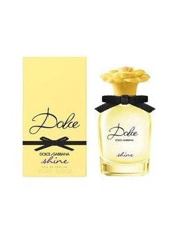Dolce Gabbana Dolce Shine eau de parfum 30ml