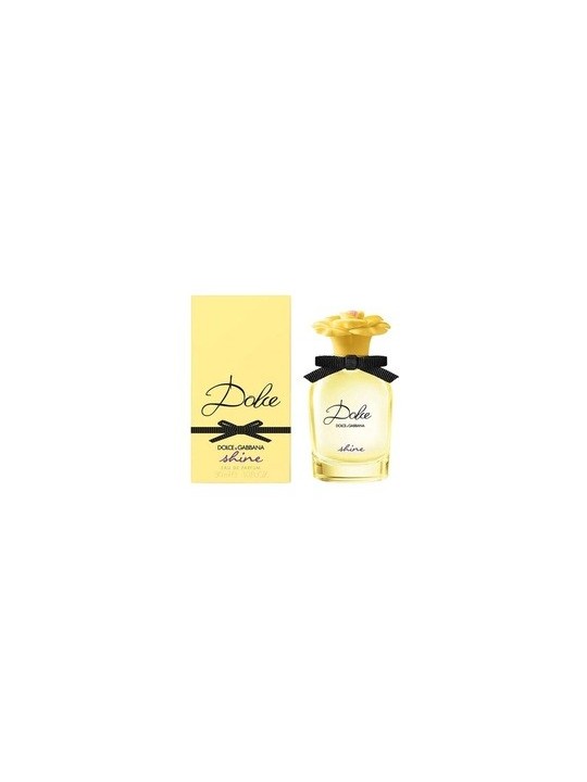 Dolce Gabbana Dolce Shine eau de parfum 30ml