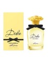 Dolce Gabbana Dolce Shine eau de parfum 30ml