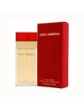Dolce & Gabbana Pour Femme eau de toilette Spray donna 100ml