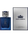 Profumo uomo Dolce Gabbana K Intenso 100ml