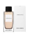 Dolce & Gabbana L'Imperatrice Pour Femme eau de toilette Spray donna 100ml Numero 3 L'Imperatrice