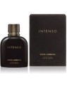 Dolce & Gabbana INTENSE edp vapor 125ml uomo