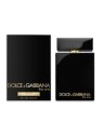 Dolce Gabbana The One for Men Eau de Parfum Intense eau de