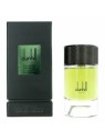 Dunhill Amalfi Citrus Eau de Parfum 100ml
