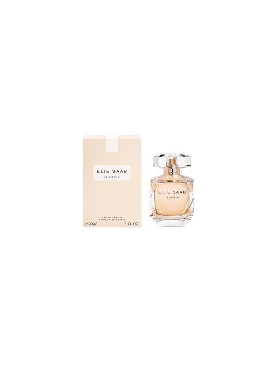 Elie Saab Le Parfum Eau de Parfum 30ml