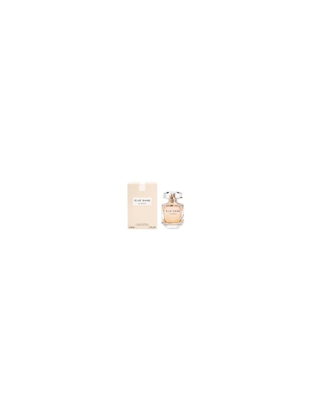 Elie Saab Le Parfum Eau de Parfum 30ml
