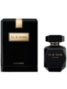 Elie Saab Nuit Noor Eau De Parfum 90ml