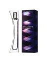 Elizabeth Arden Provocante Donna 30ml