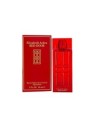 Elizabeth Arden Porta Rossa W eau de toilette donna 30ml