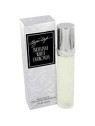 Elizabeth Taylor Diamanti bianchi brillanti eau de toilette donna 100ml