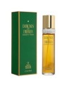 Elizabeth Taylor Diamonds and Emeralds EDT donna 100ml