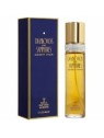 Elizabeth Taylor Diamonds and Sapphires Eau De Toilette 50ml