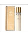 Elizabeth Taylor White Diamonds Legacy Anniversary