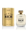 Elode Rich eau de toilette uomo 100ml