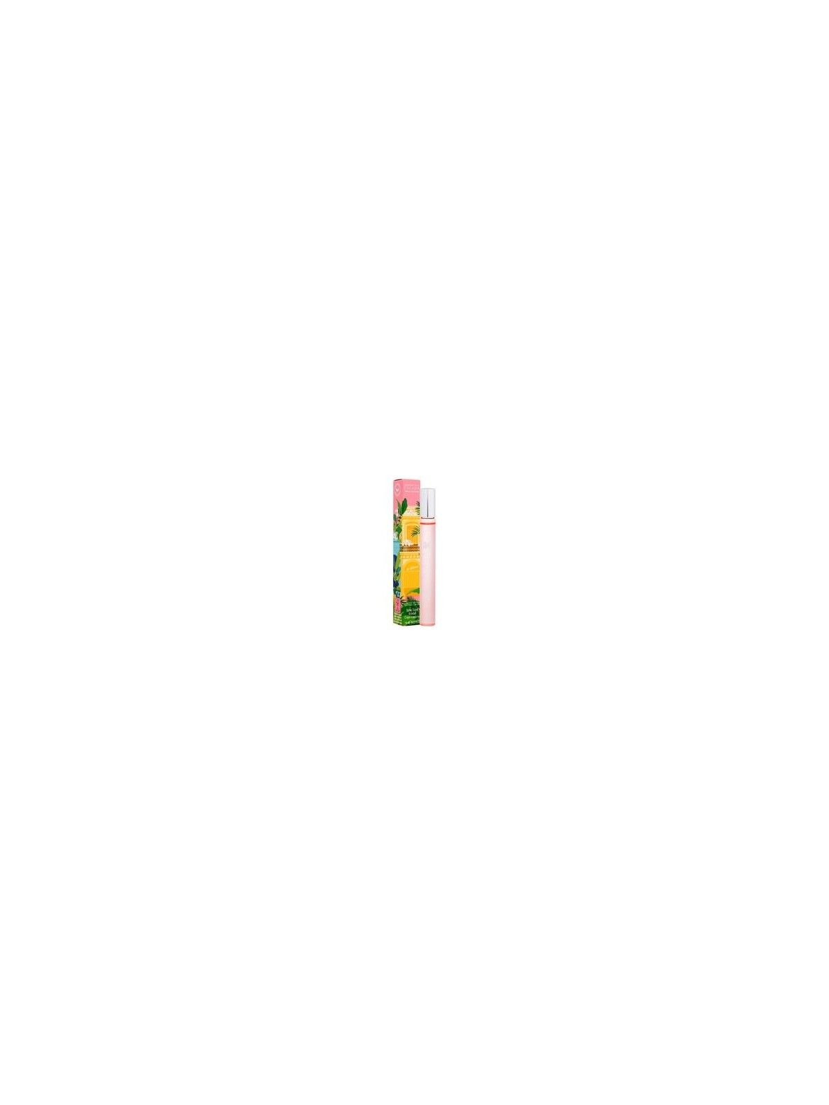 Escada Brisa Cubana Eau De Toilette Roll-On 10 ml woman