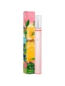 Escada Brisa Cubana Eau De Toilette Roll-On 10 ml woman