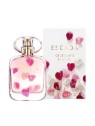 Escada Festeggia NOW eau de parfum donna 50ml