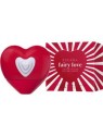 Escada Fairy Love Eau De Toilette 50 ml