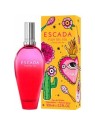 Escada Flor Del Sol EDT 100ml Limited Edition