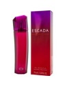 Escada Magnetism Women Eau de Parfum 25ml