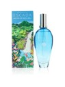 Escada Nectar de Costa Rica Eau De Toilette 100 ml woman