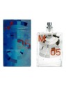 Escentric Molecules Molecola 05 eau de toilette unisex 100ml