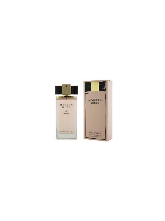 Estee Lauder Modern Muse EDP 50ml