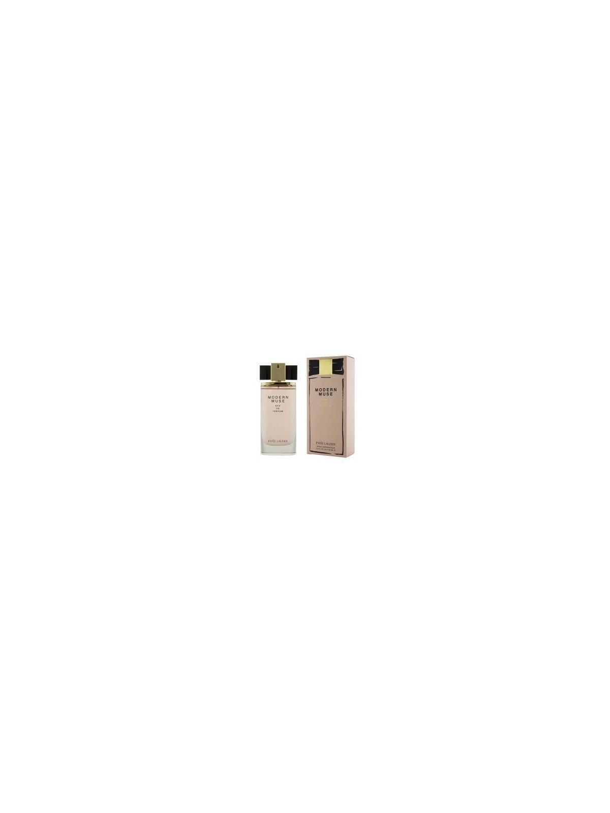 Estee Lauder Modern Muse EDP 50ml