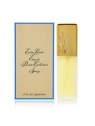 Estee Lauder Private Collection eau de parfum Spray donna 50ml