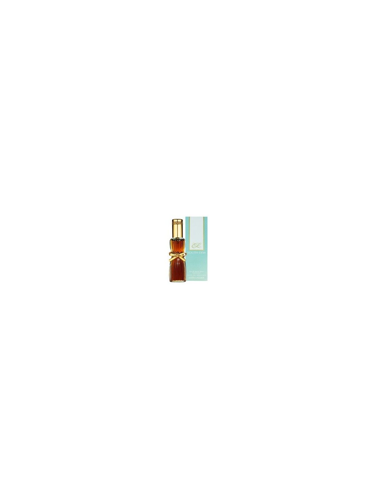 Estee Lauder Youth Dew Eau de Parfum 67ml