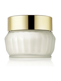 Estee Lauder YOUTH DEW Body Cream 200ml