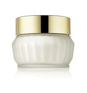 Estee Lauder YOUTH DEW Body Cream 200ml