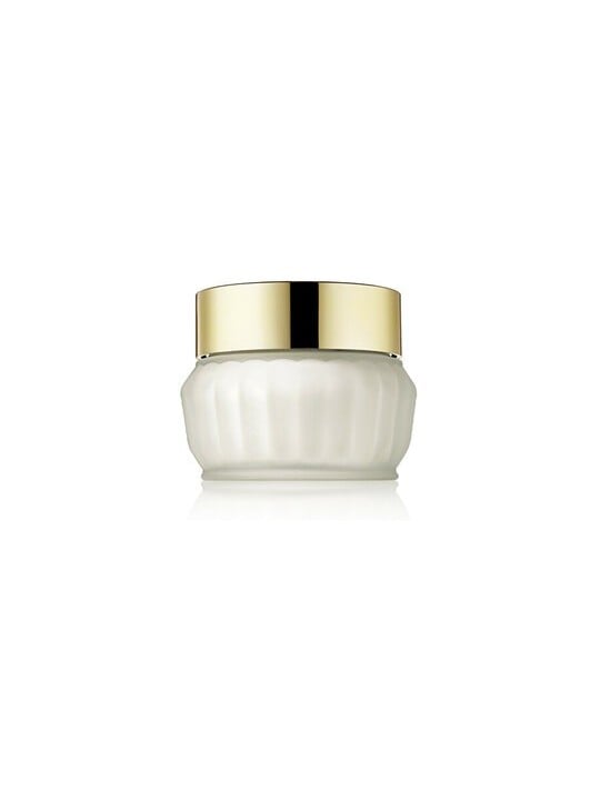 Estee Lauder YOUTH DEW Body Cream 200ml