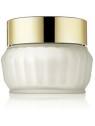 Estee Lauder YOUTH DEW Body Cream 200ml