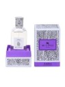 Etro Ambra Eau de Toilette Donna 100ml