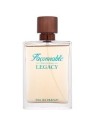 Faconnable Eau de Parfum Legacy Uomo 90ml