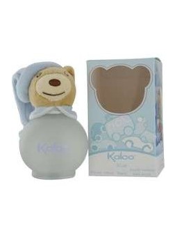 FRAGRANCES FOR CHILDREN Kalou Blu EDS unisex 100ml