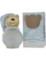 FRAGRANCES FOR CHILDREN Kalou Blu EDS unisex 100ml