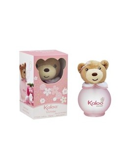 Kaloo CLASSIC LILIROSE Eau de Senteur 50ml