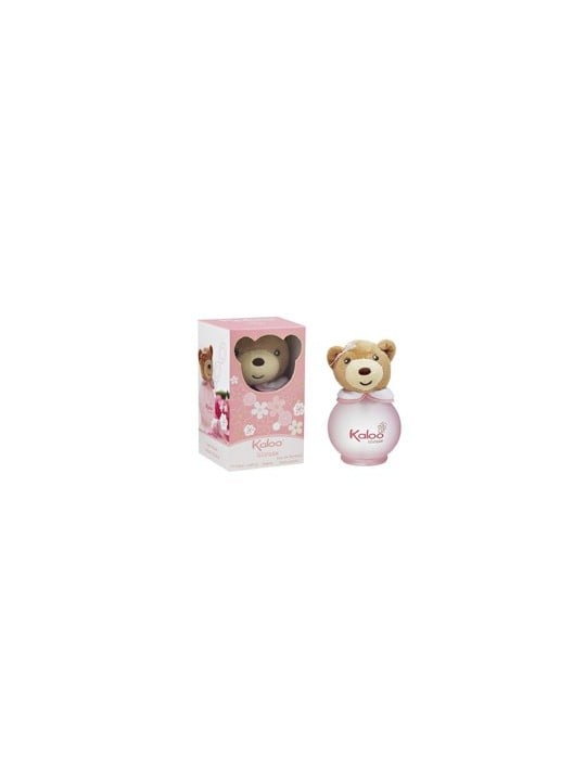 Kaloo CLASSIC LILIROSE Eau de Senteur 50ml