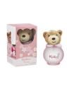 Kaloo CLASSIC LILIROSE Eau de Senteur 50ml