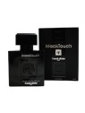 Franck Olivier Black Touch eau de toilette uomo 100ml