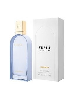 Furla Romantica eau de parfum Spray donna 30ml