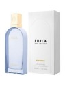 Furla Romantica eau de parfum Spray donna 30ml